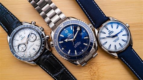 omega swiss watches|pre owned omega watches canada.